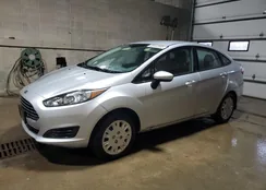 3FADP4AJ8KM163822: 89443985