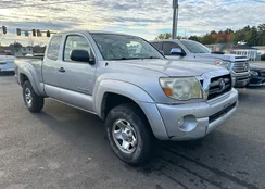 5TEUU42N48Z588602: 89685295