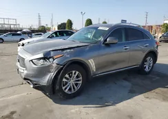 JN8CS1MW1HM416000: 82785665