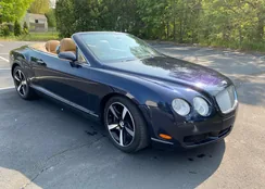 SCBDR33W17C043914: 85907315