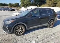 KM8SMDHF4HU174795: 89649575