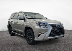 JTJAM7BX4P5346591: 90531075