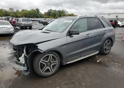 4JGDA6EB7JB129592: 85482935