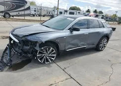 1GYKPMRK6PZ000990: 82198365