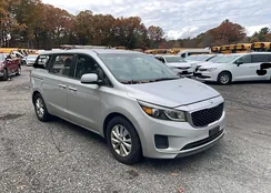 KNDMA5C17G6104797: 90293855