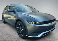 KM8KNDAF5NU105519: 91267325