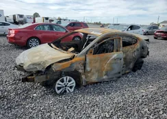 5NPD84LF3JH402987: 89448665