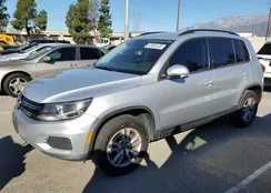 WVGBV7AX5GW520177: 87035135