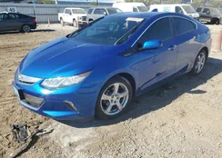 1G1RC6S54HU119869: 91085285