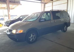 1GMDV23E35D145146: 90199245