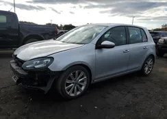 WVWNM7AJ9CW246315: 84807615