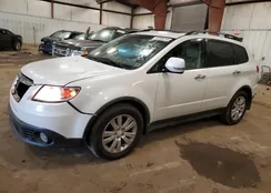 4S4WX9HD2A4402142: 82389745