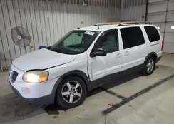 1GMDV33L96D148168: 89709965