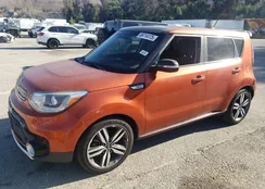 KNDJX3AA5J7578726: 89714175