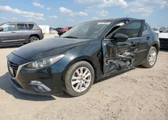 JM1GJ1W58G1441609: 85121565