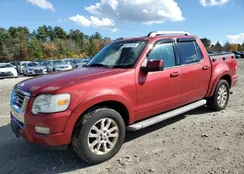 1FMEU53K47UA20688: 82712315