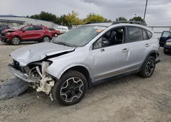 JF2GPACC3E8261669: 86260625