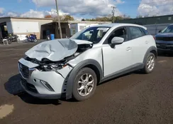 JM1DKFB70G0130931: 89458025