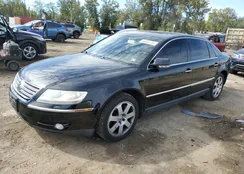 WVWAF63D648010057: 86856135