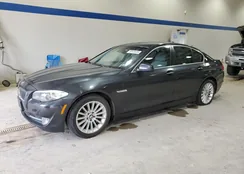 WBAFR7C51BC607037: 86526635