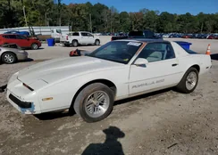 1G2FS2188KL244389: 82538105