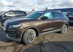 2LMPJ6J97LBL13643: 87275765