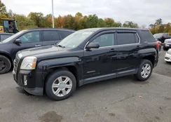 2GKALMEK5F6323302: 85737045