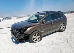 KM8NUDCC1BU169488: 84965945