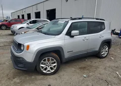 ZACCJABT0FPB66180: 86260605