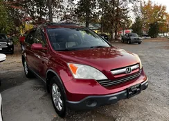 JHLRE38747C020534: 89620795