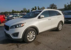 5XYPG4A56GG043287: 85204165