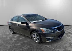 1N4AL3AP7EC127753: 90941295