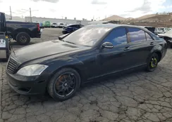 WDDNG71X77A014848: 84070365