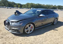 WAUHFAFC6JN049889: 85730565