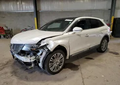 2LMPJ8LR5HBL32577: 87219245