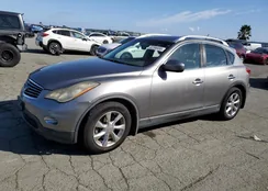 JNKAJ09E18M304831: 82268495