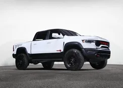 1C6SRFU93MN684701: 91164935