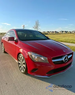 WDDSJ4EB0JN644518: 90677555