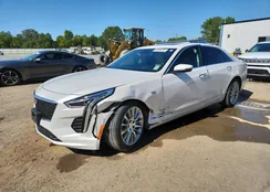 1G6KB5RS7LU101654: 85896355