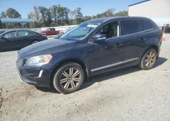 YV440MRU0H2114303: 87290295