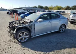 JTHBK262395103127: 83877435