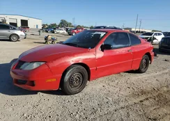 1G2JB12F237372817: 82573915