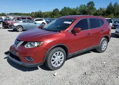 5N1AT2MT6GC743245: 86713165