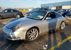 WP0BA29982S635378: 86164975