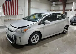 JTDKN3DU5F0456321: 85712375