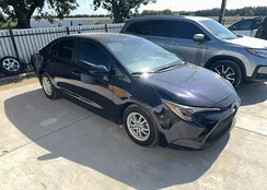 JTDEAMDE7NJ044501: 89686865