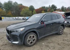 WBX73EF00P5V93160: 90308585