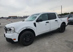 3FTTW8E9XNRA87558: 90048915