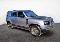 SALE2ERU5N2066549: 90291355