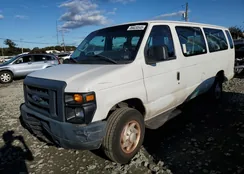 1FBSS3BLXDDB29569: 86620545